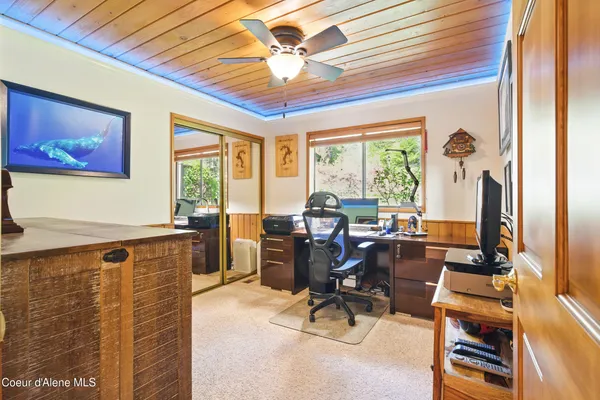 $1,095,000 | 471 Kaniksu Shores Road, Sandpoint, ID 83864