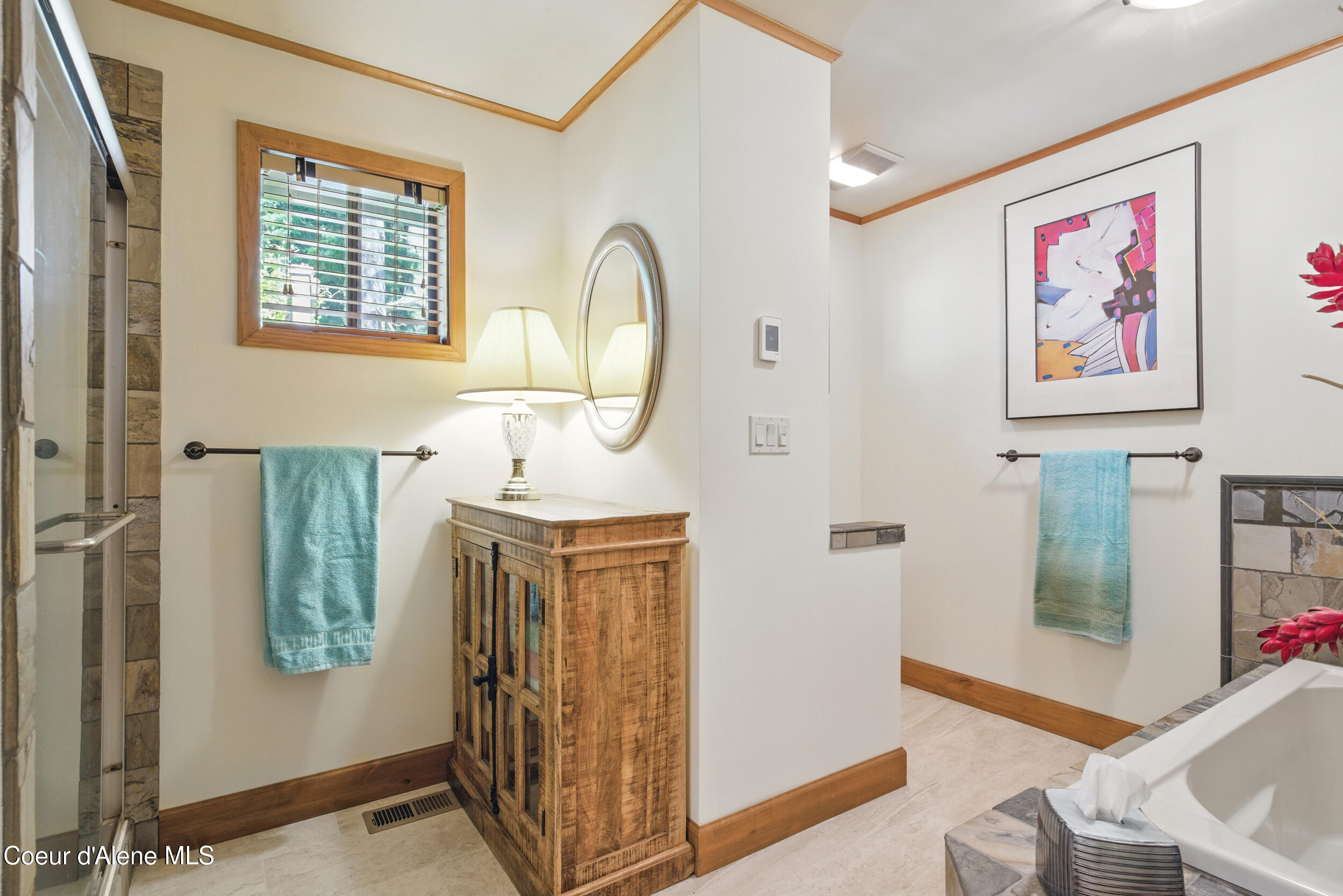 471 Kaniksu Shores Road Sandpoint, ID 83864 - Photo 25 of 58 7_photo_012