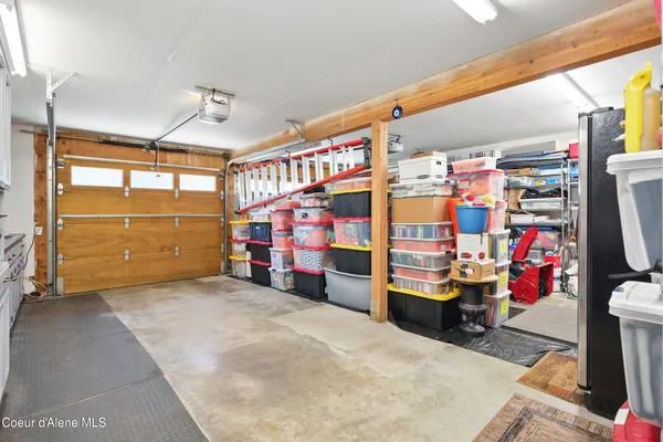 $1,095,000 | 471 Kaniksu Shores Road, Sandpoint, ID 83864