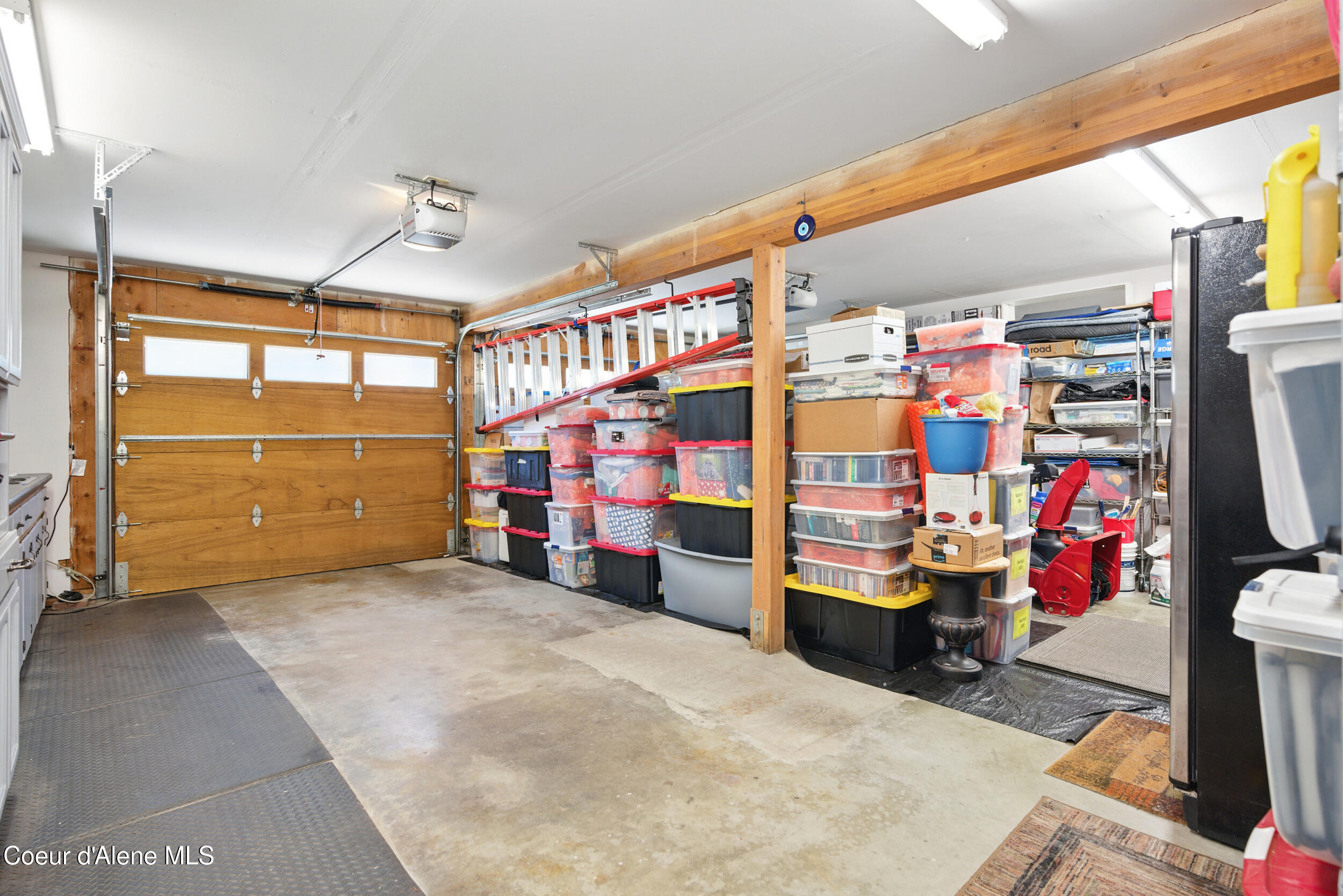 471 Kaniksu Shores Road Sandpoint, ID 83864 - Photo 26 of 58 28_photo_046