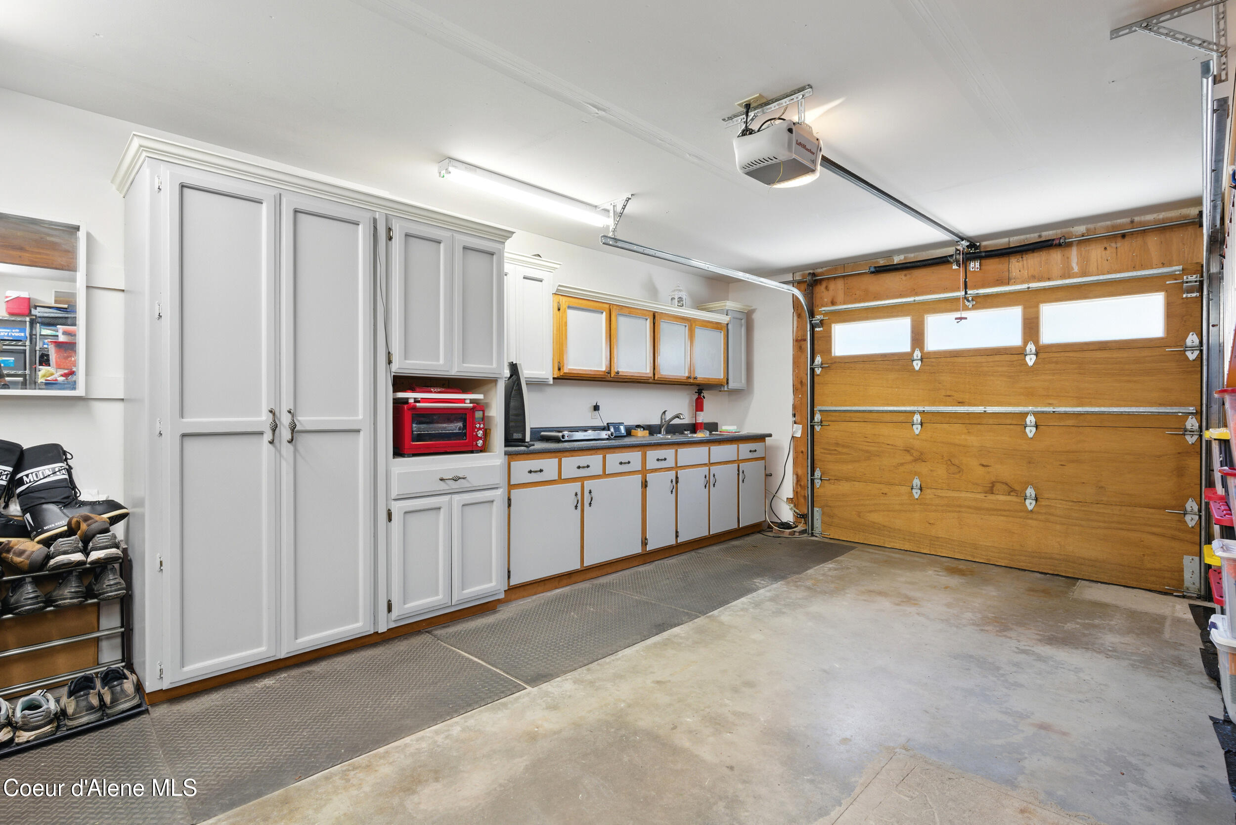 471 Kaniksu Shores Road Sandpoint, ID 83864 - Photo 27 of 58 29_photo_047