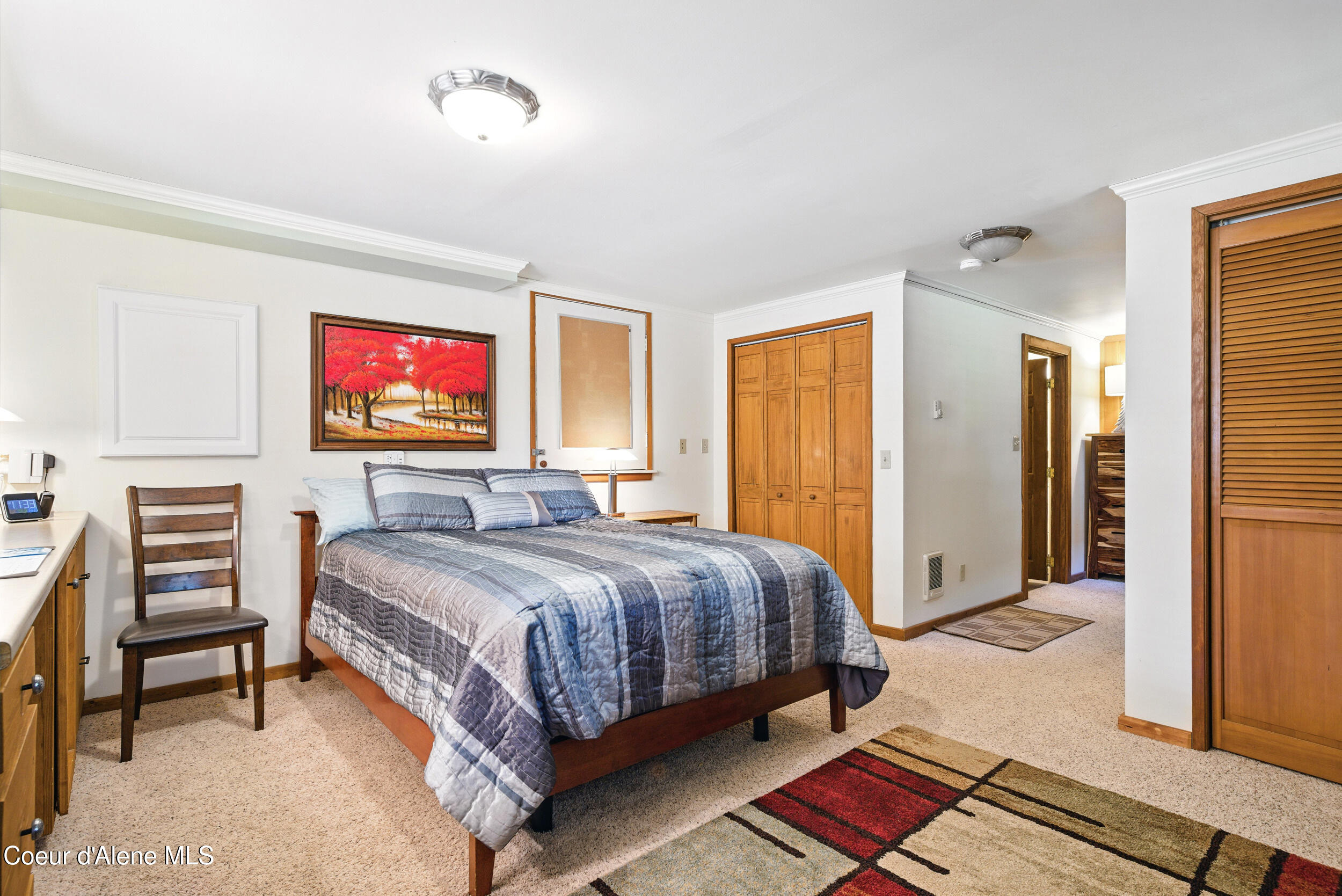 471 Kaniksu Shores Road Sandpoint, ID 83864 - Photo 31 of 58 26_photo_029