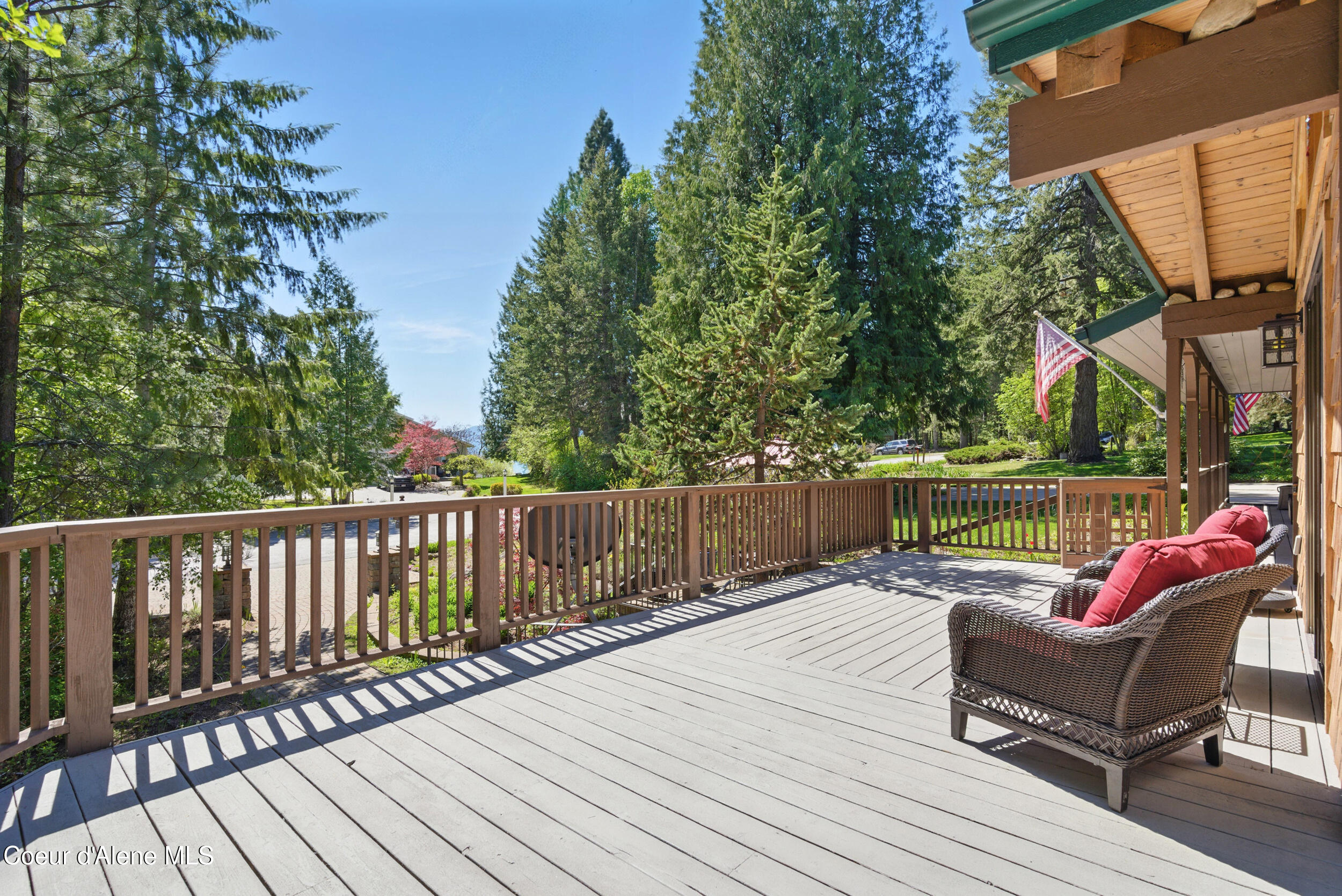 471 Kaniksu Shores Road Sandpoint, ID 83864 - Photo 33 of 58 34_photo_045