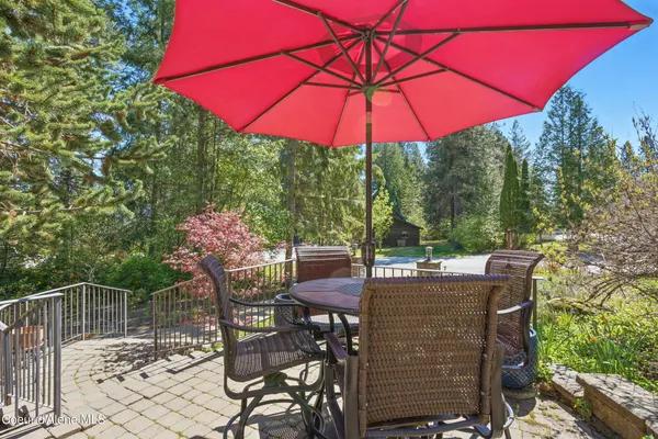 $1,095,000 | 471 Kaniksu Shores Road, Sandpoint, ID 83864