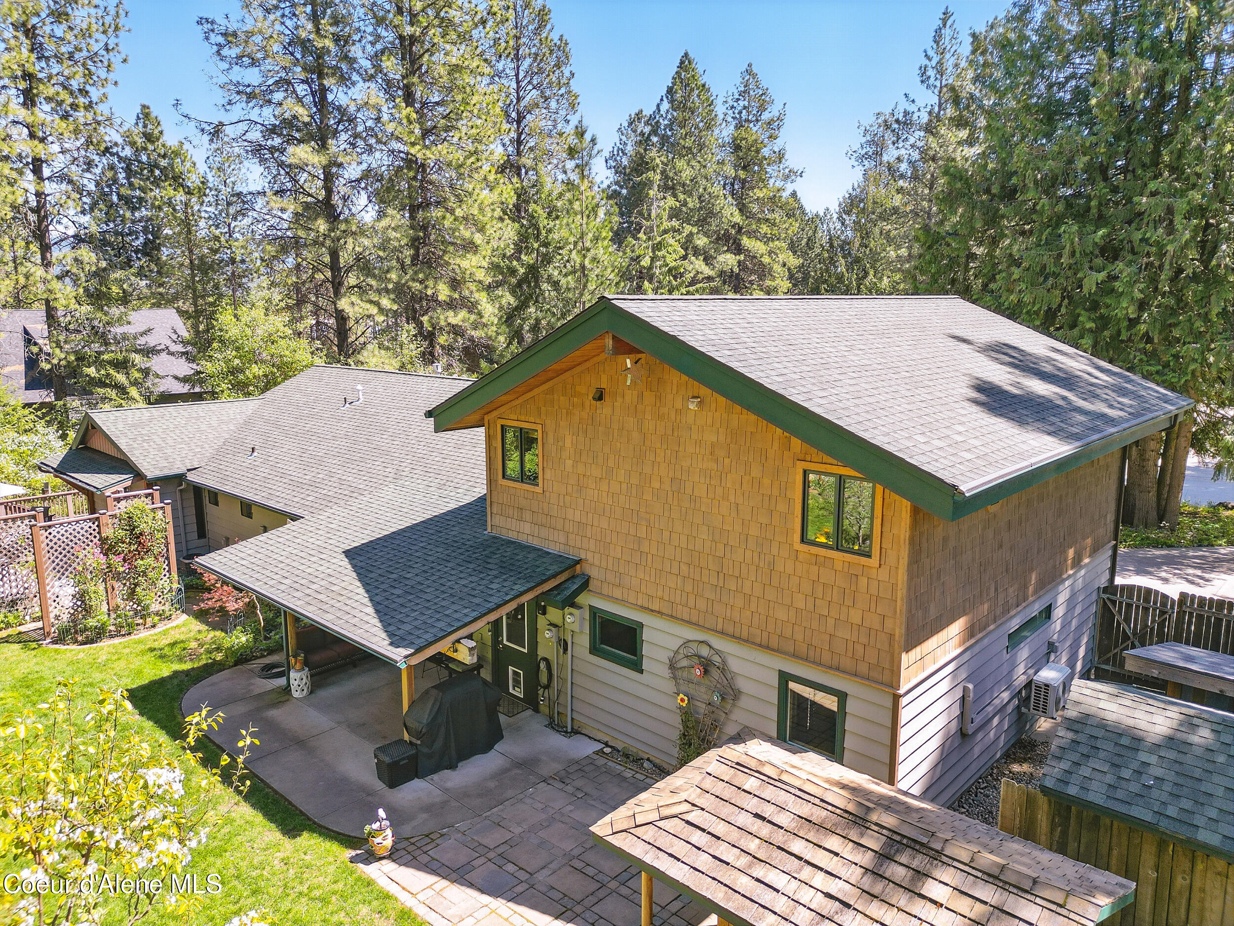 471 Kaniksu Shores Road Sandpoint, ID 83864 - Photo 37 of 58 38_photo_005