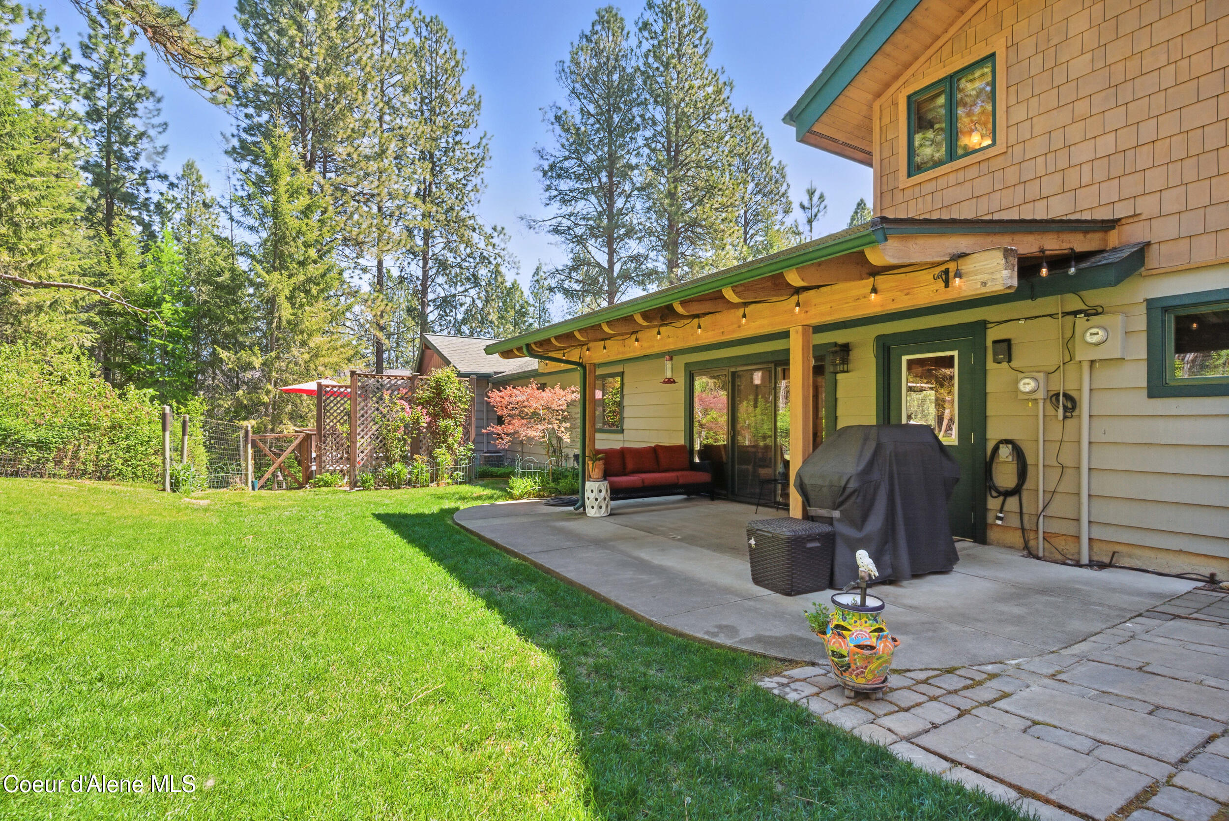 471 Kaniksu Shores Road Sandpoint, ID 83864 - Photo 39 of 58 43_photo_039