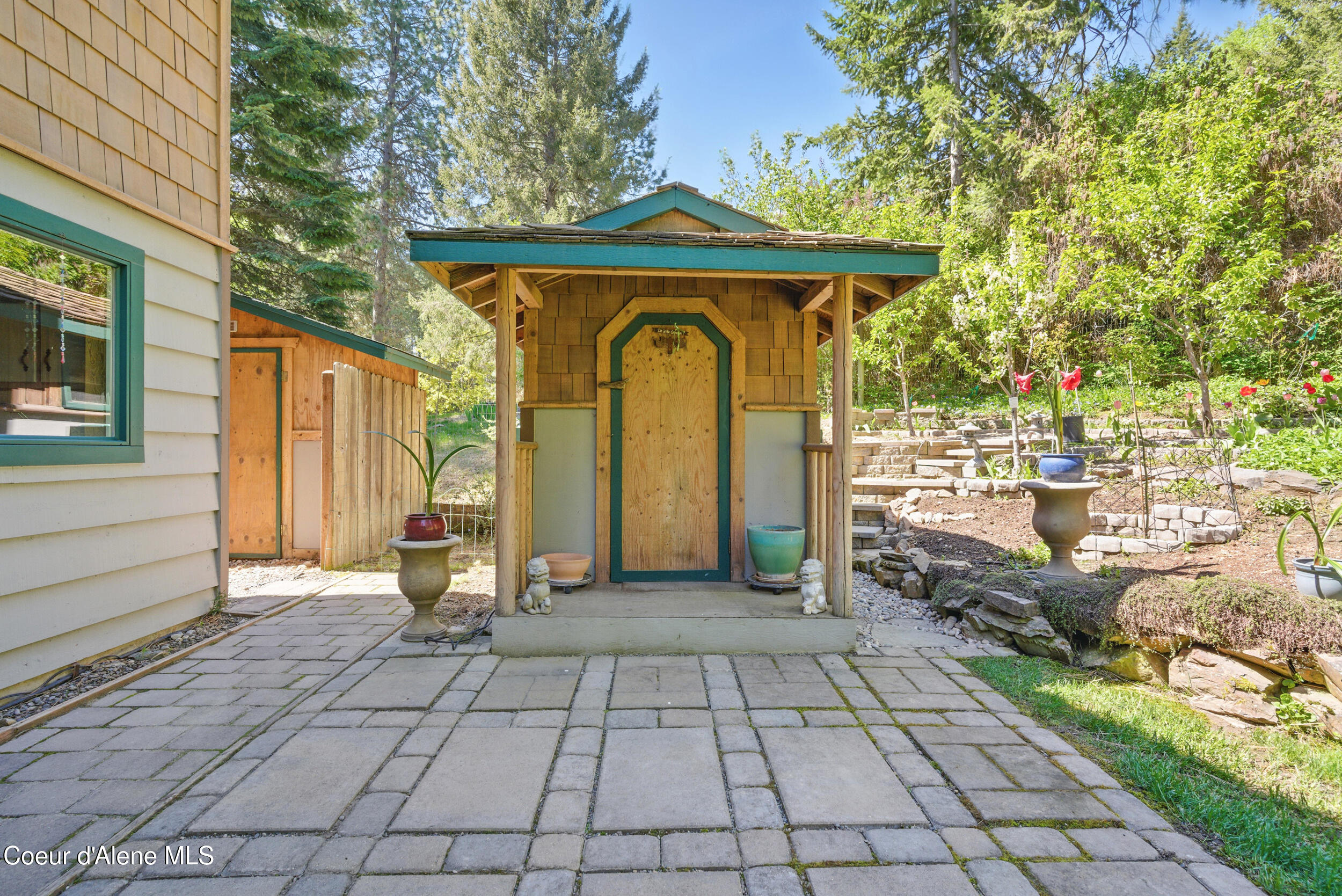 471 Kaniksu Shores Road Sandpoint, ID 83864 - Photo 40 of 58 44_photo_040