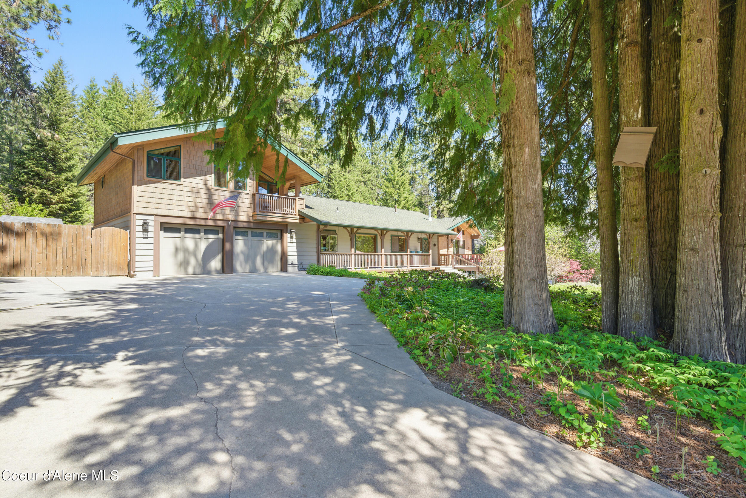 471 Kaniksu Shores Road Sandpoint, ID 83864 - Photo 4 of 58 30_photo_041