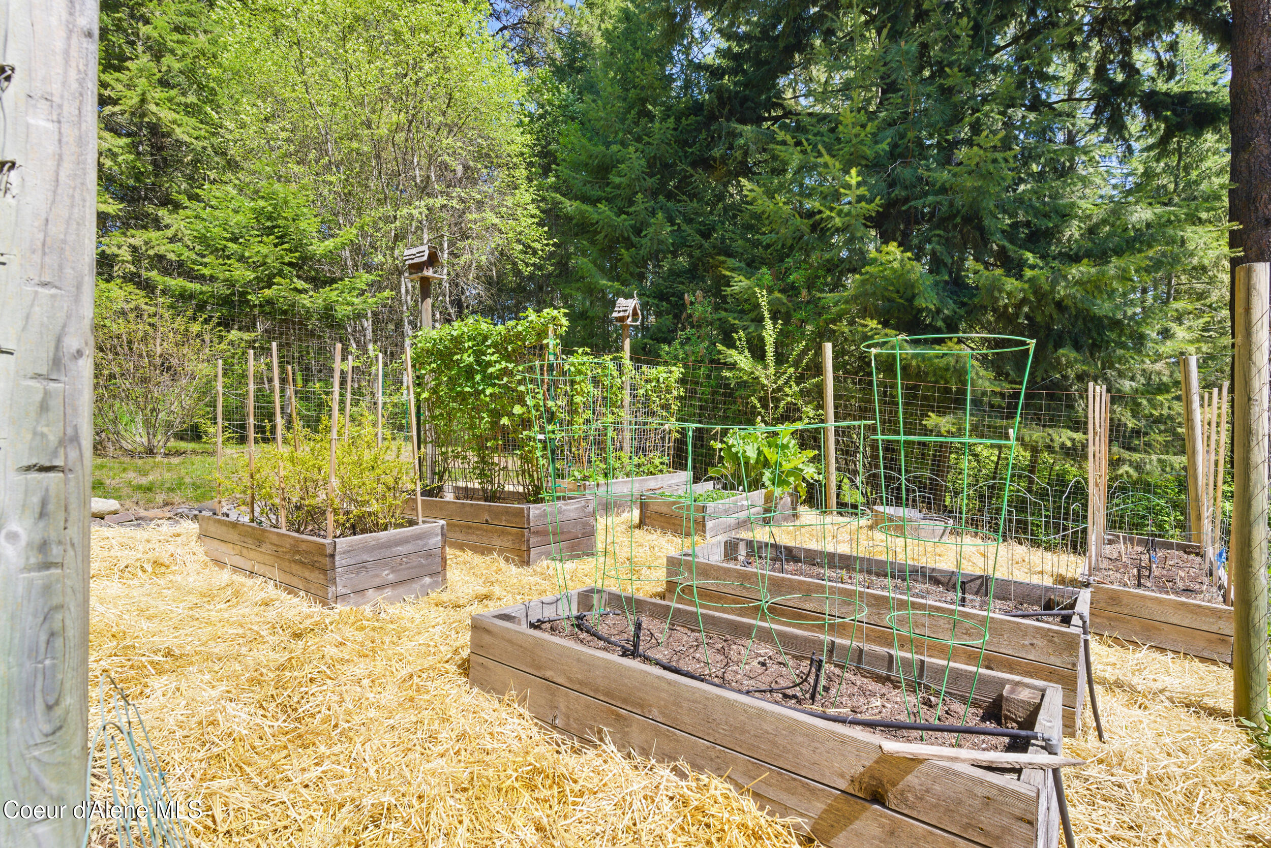 471 Kaniksu Shores Road Sandpoint, ID 83864 - Photo 41 of 58 40_photo_035