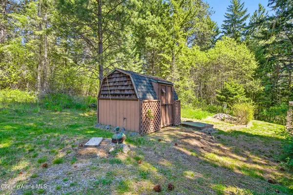 $1,095,000 | 471 Kaniksu Shores Road, Sandpoint, ID 83864