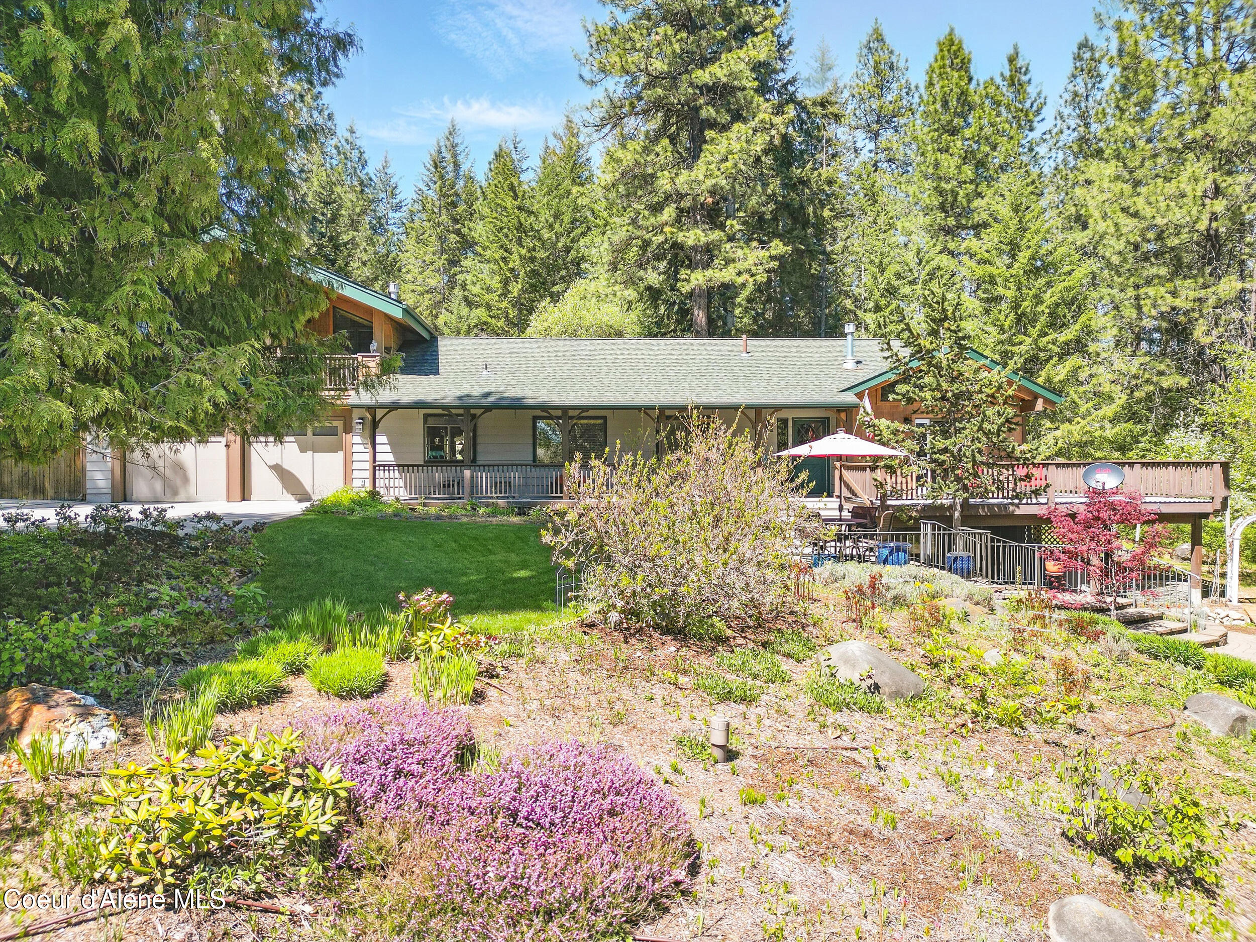 471 Kaniksu Shores Road Sandpoint, ID 83864 - Photo 44 of 58 31_photo_002