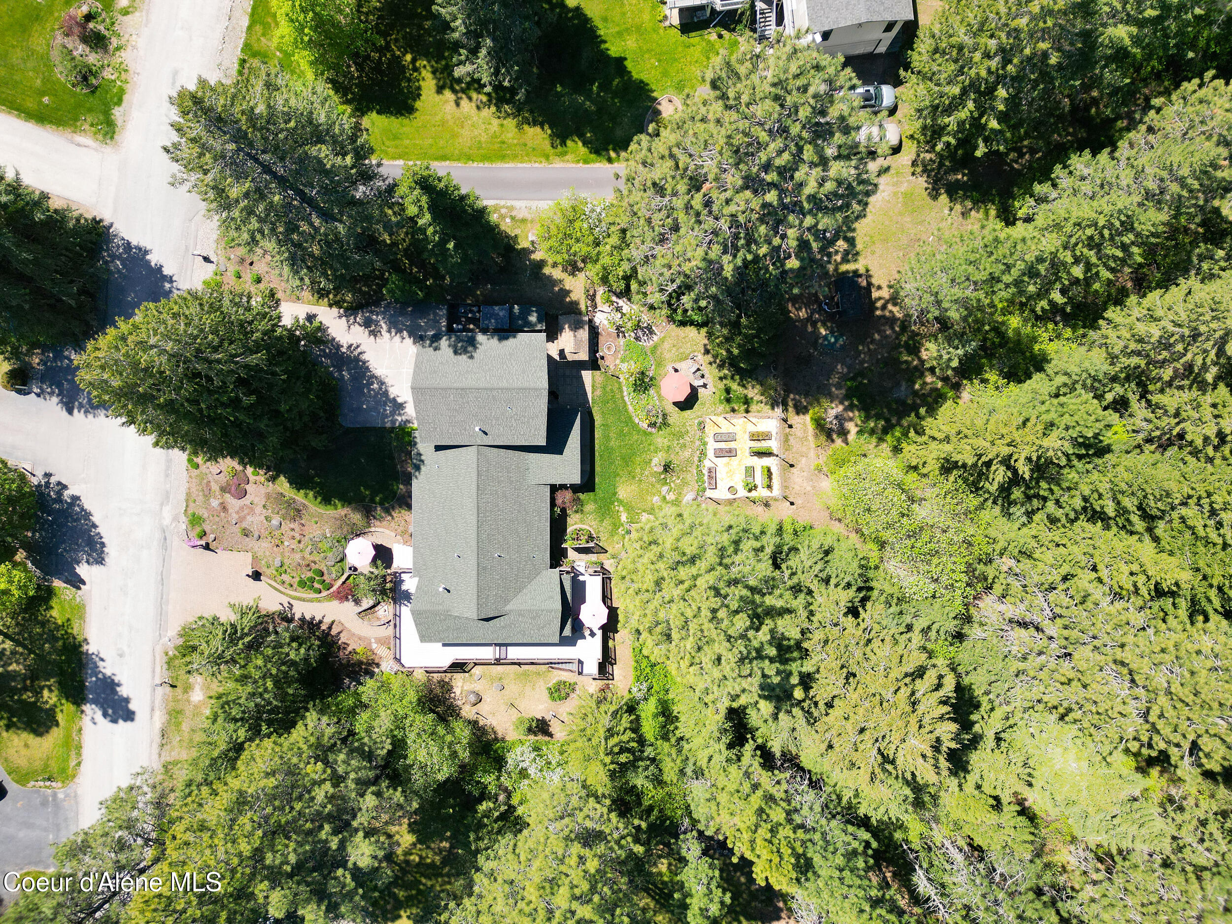 471 Kaniksu Shores Road Sandpoint, ID 83864 - Photo 46 of 58 50_dji_0467-2