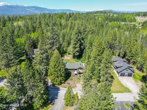 $1,095,000 | 471 Kaniksu Shores Road, Sandpoint, ID 83864
