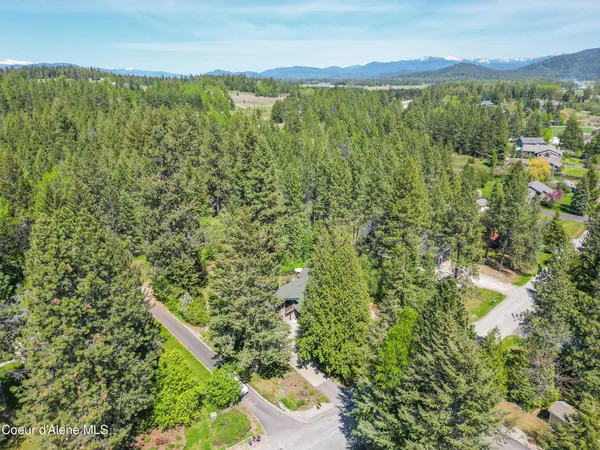 $1,095,000 | 471 Kaniksu Shores Road, Sandpoint, ID 83864