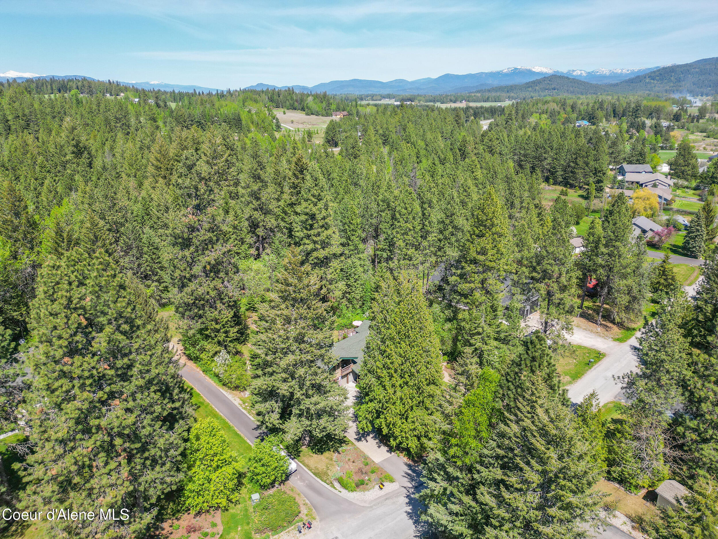471 Kaniksu Shores Road Sandpoint, ID 83864 - Photo 50 of 58 46_dji_0463