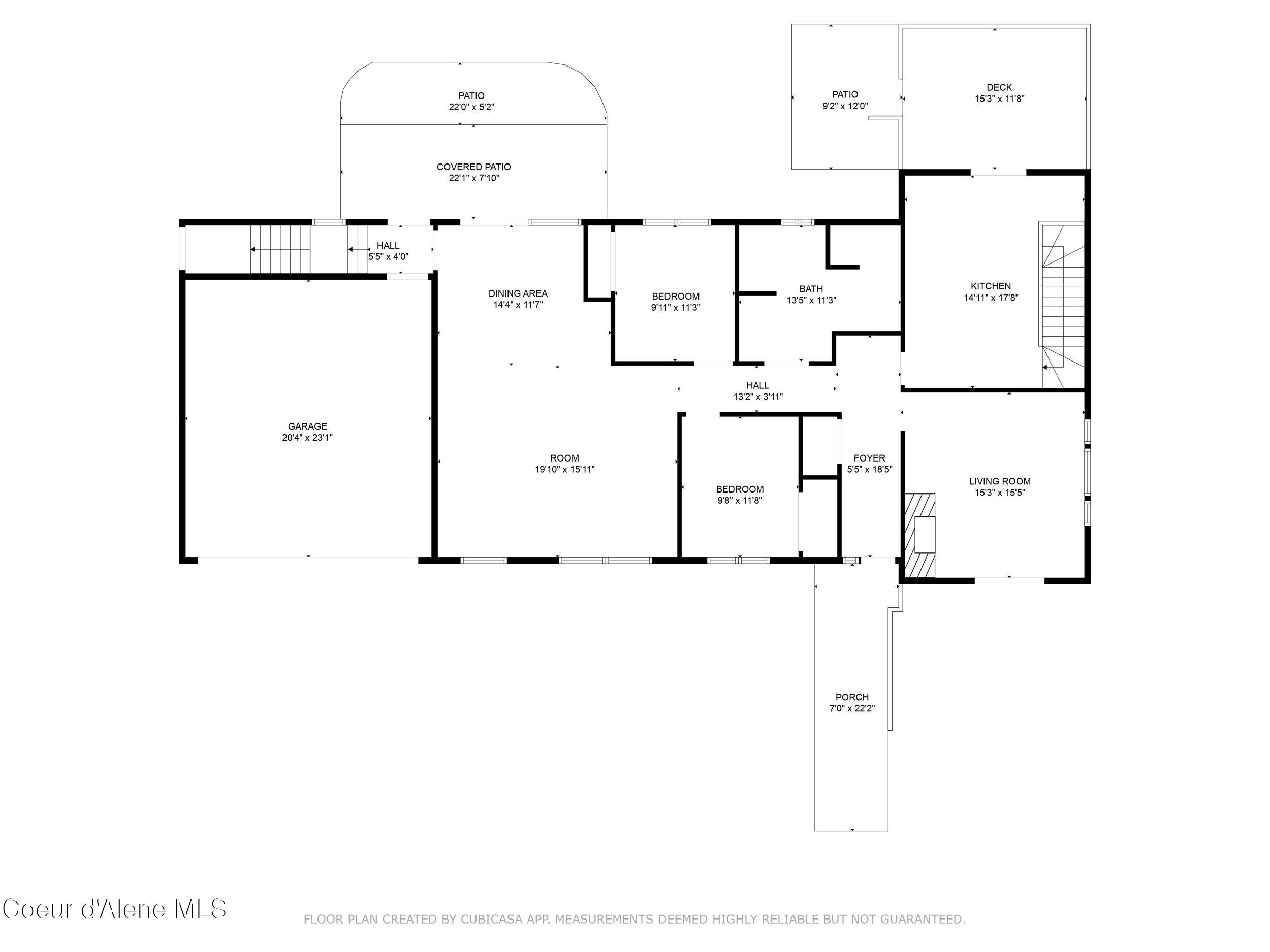 471 Kaniksu Shores Road Sandpoint, ID 83864 - Photo 51 of 58 52_2nd_floor_471_kaniksu_shores_road_san