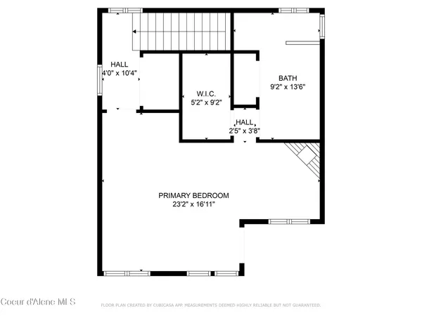 $1,095,000 | 471 Kaniksu Shores Road, Sandpoint, ID 83864