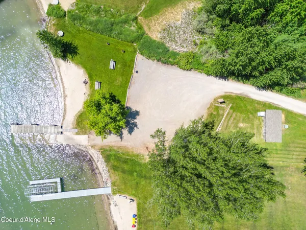 $1,095,000 | 471 Kaniksu Shores Road, Sandpoint, ID 83864