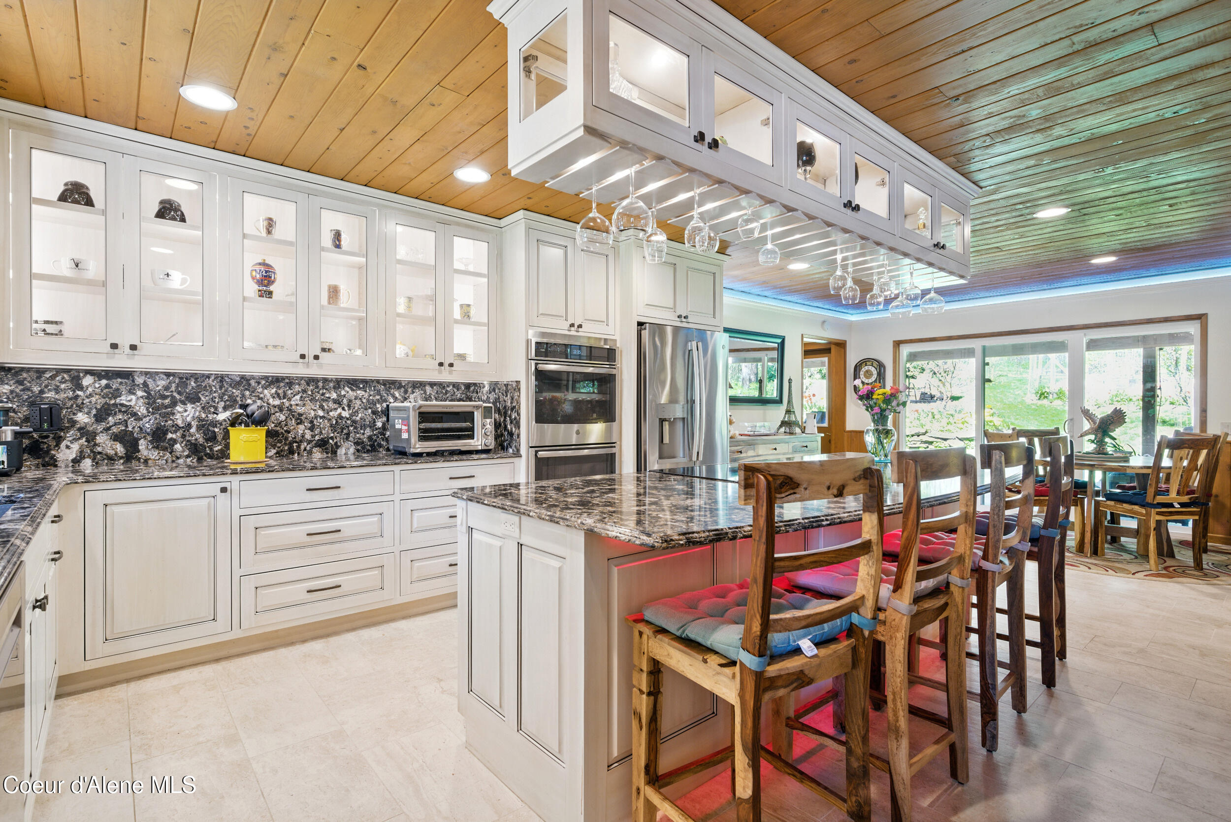 471 Kaniksu Shores Road Sandpoint, ID 83864 - Photo 7 of 58 14_photo_019