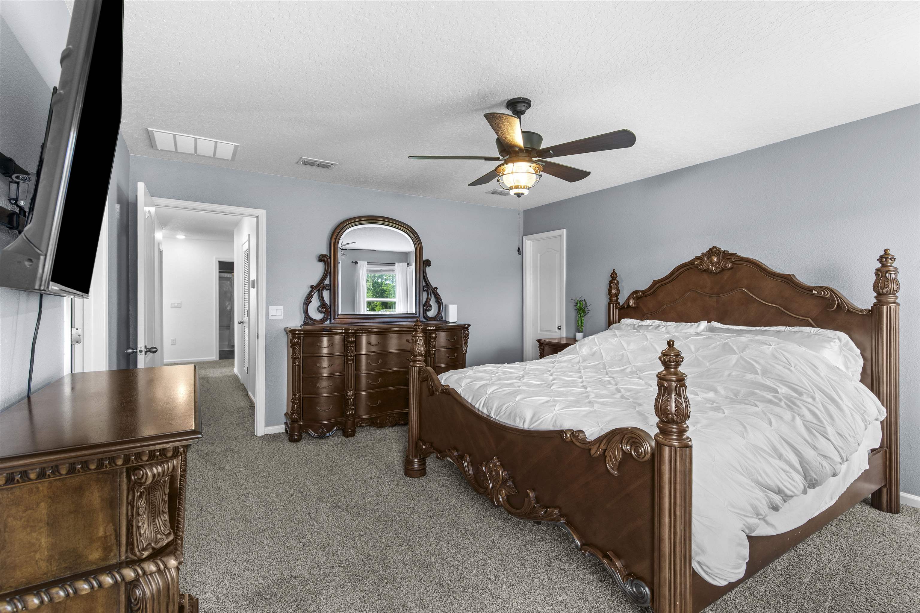 266 Caminha Road St. Augustine, FL 32084 - Photo 35 of 59