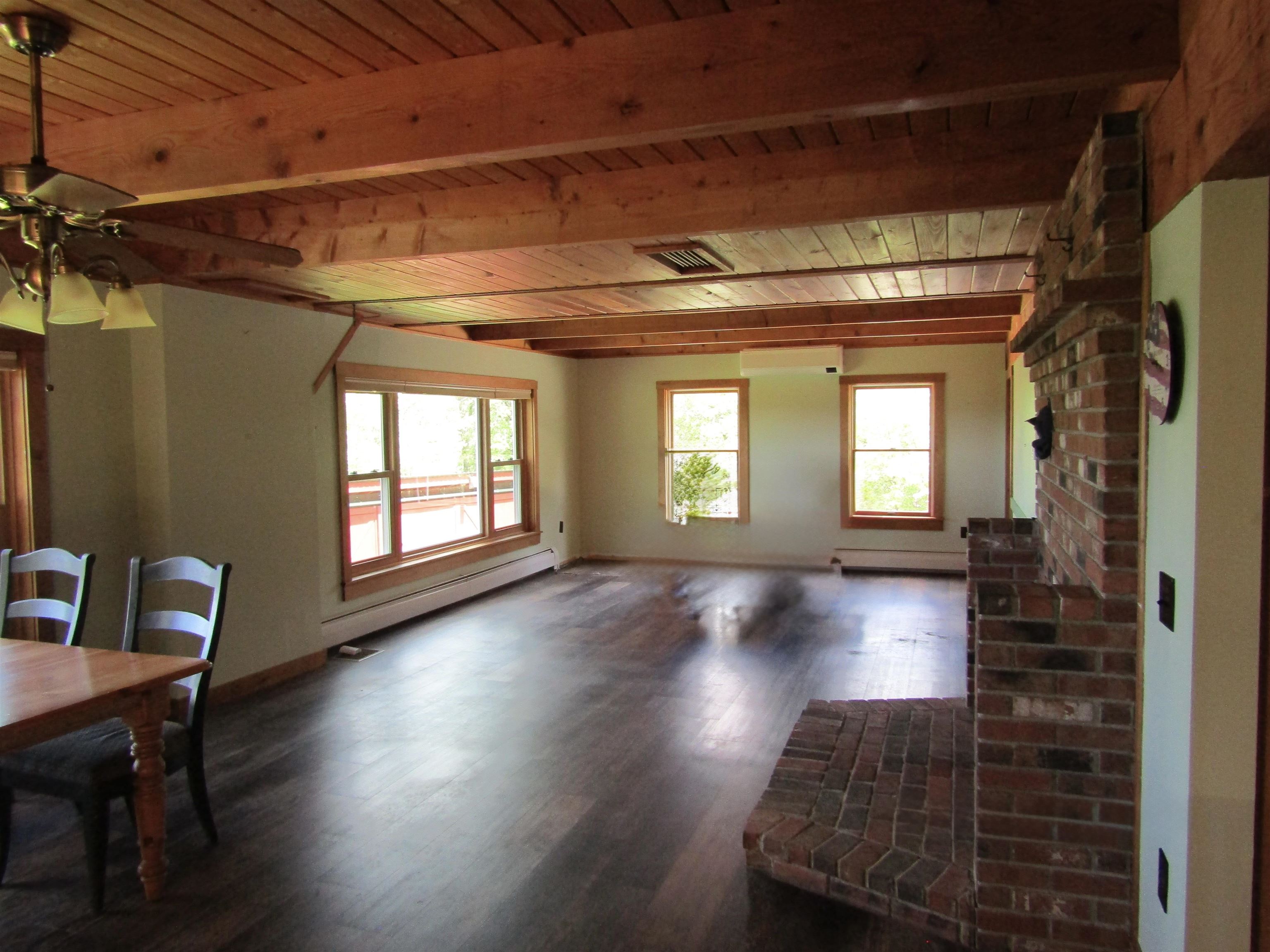 95 Bush Road Center Conway, NH 03813 - Photo 31 of 53 Gallery Image 31
