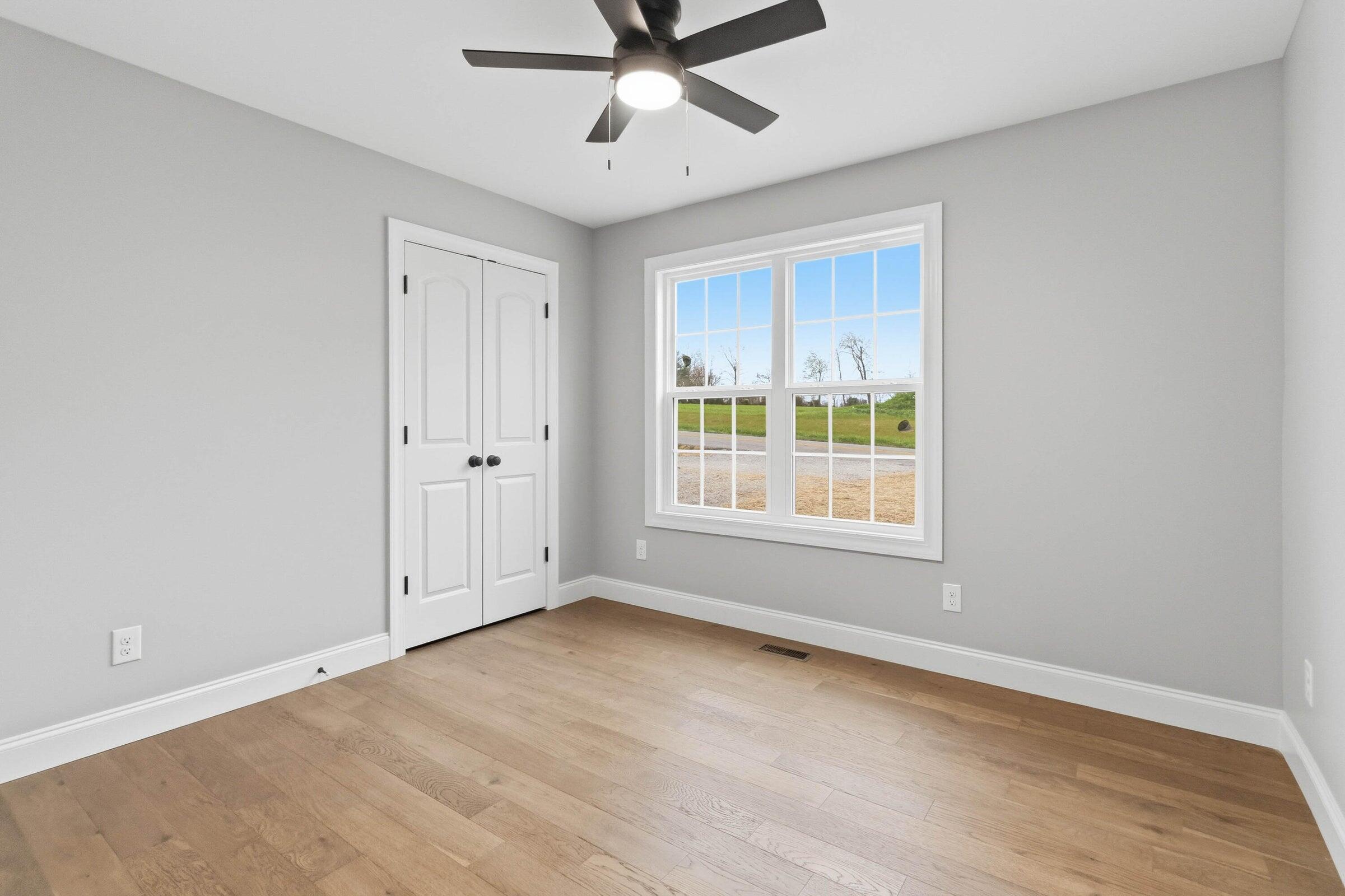3661 Old Whitley Road London, KY 40744 - Photo 17 of 29 17