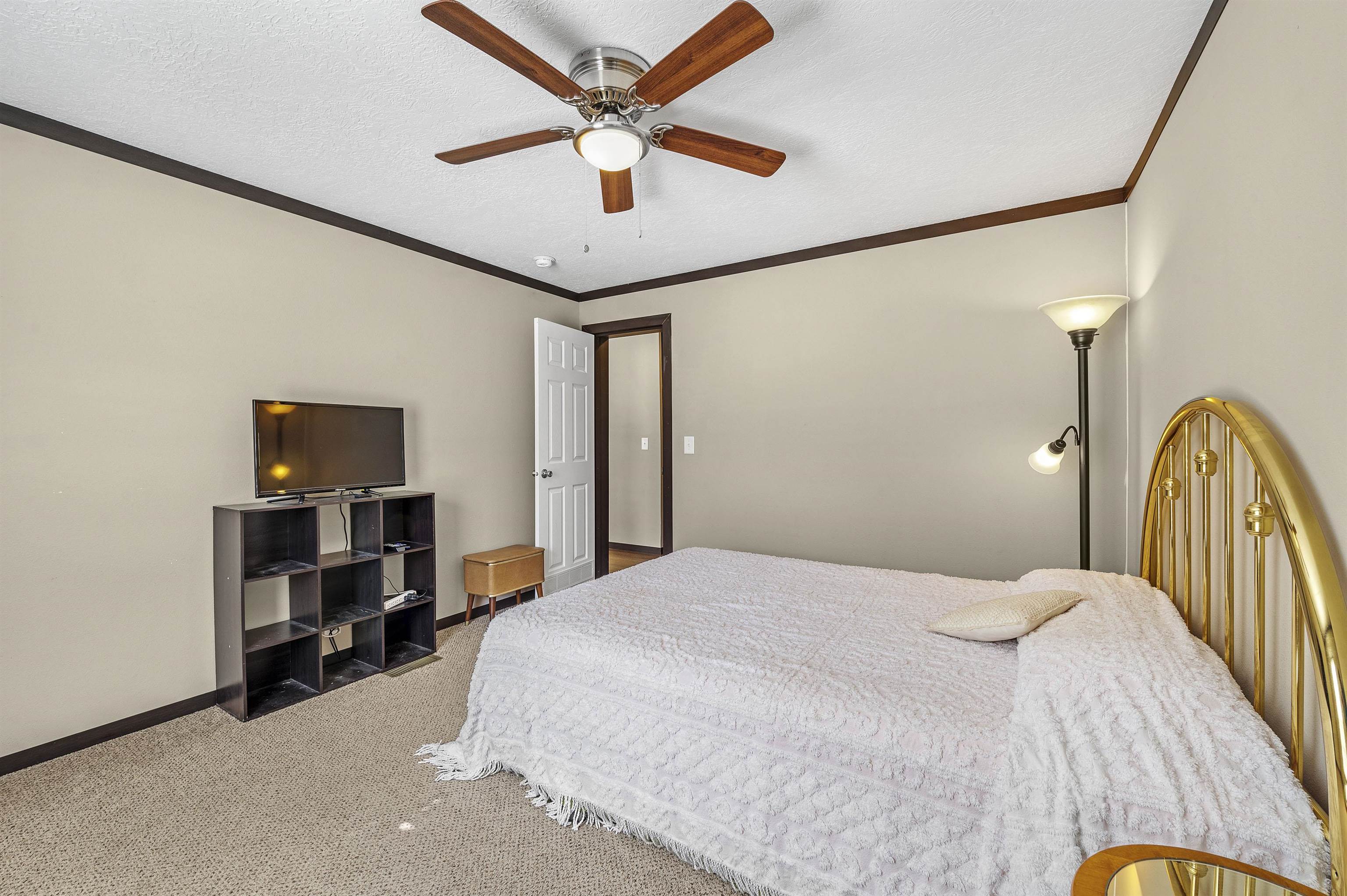 15281 County Road 49 Foley, AL 36535 - Photo 28 of 43