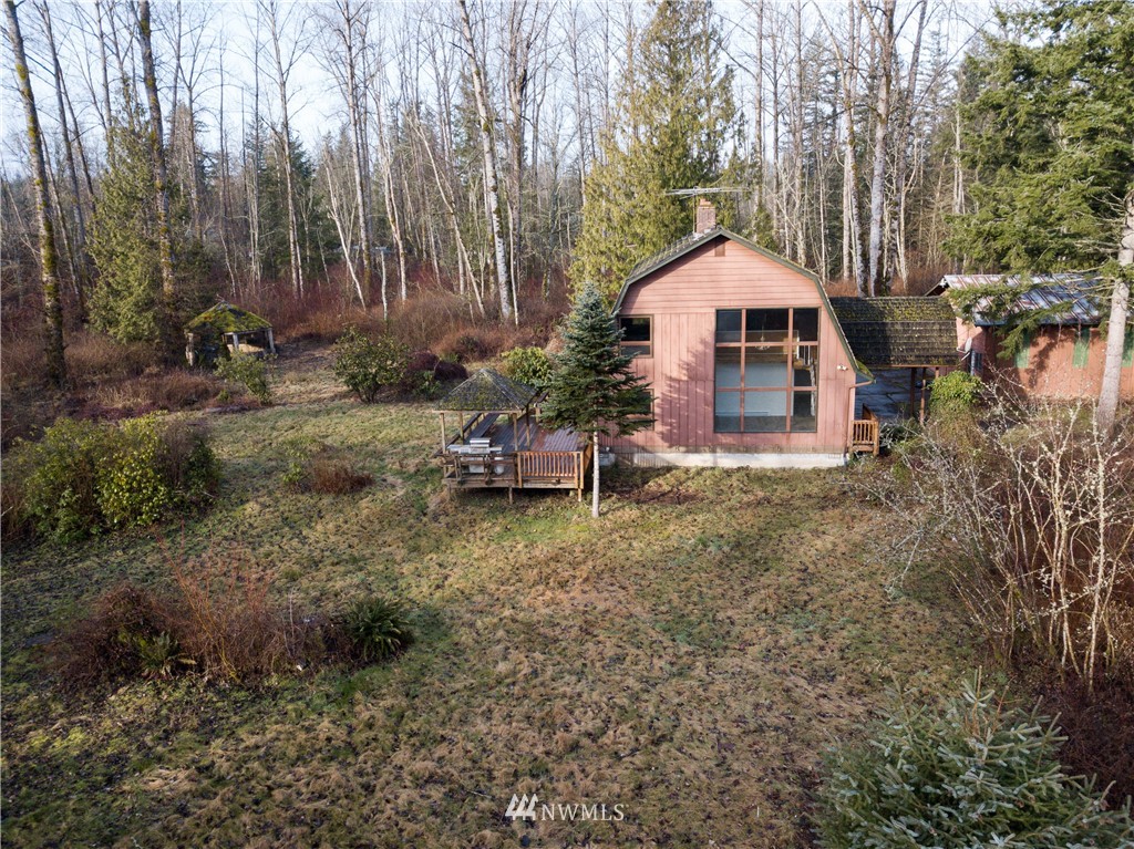 2666 East Smith Road Bellingham, WA 98226 - Photo 28 of 35 Gallery Image 28