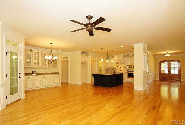 3932 Bending Birch Drive Raleigh, NC 27613 - Photo 7 of 25 Other