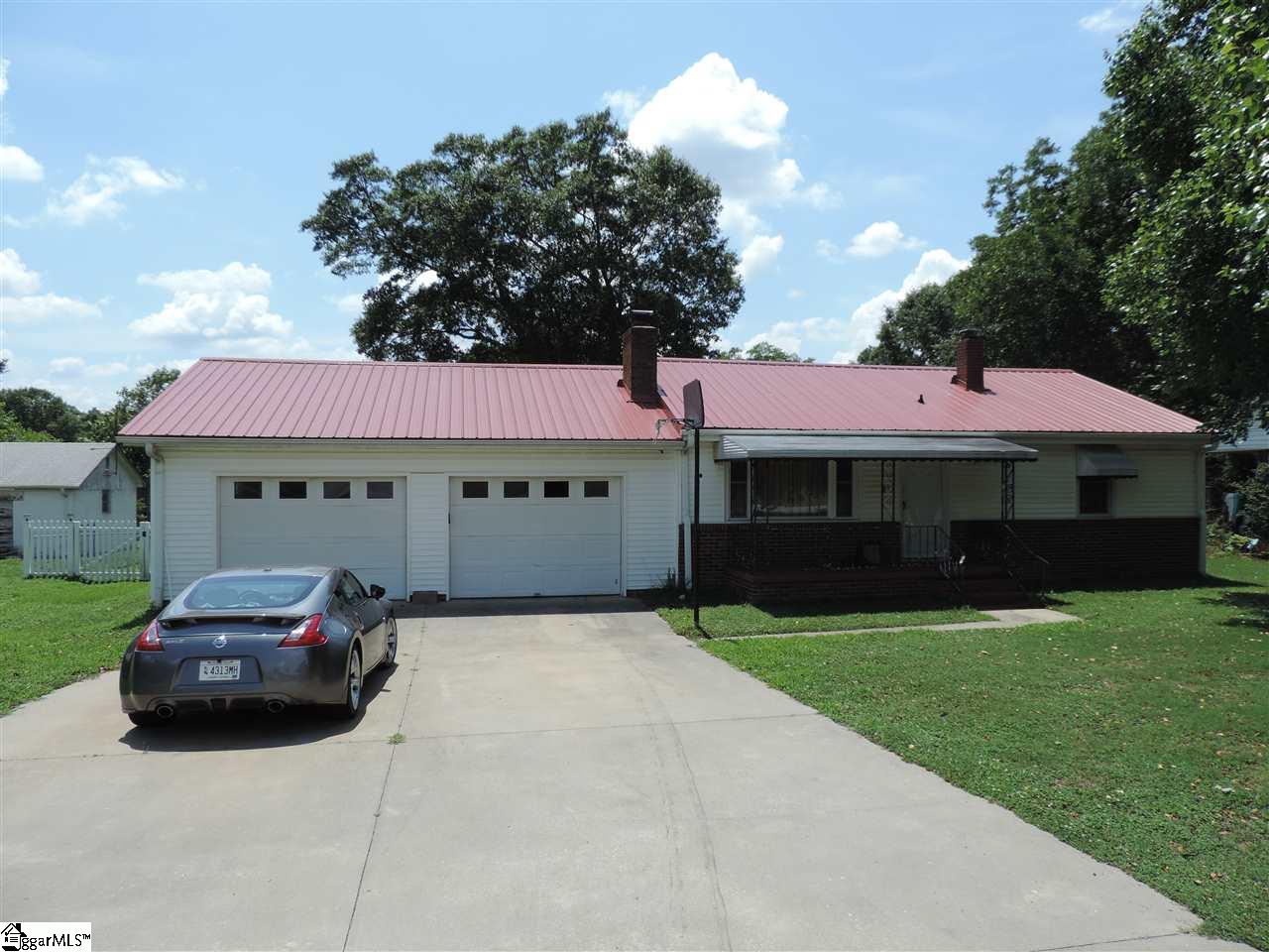 110 Mayfield Road Simpsonville, SC 29681 - Photo 1 of 1 Gallery Image 1