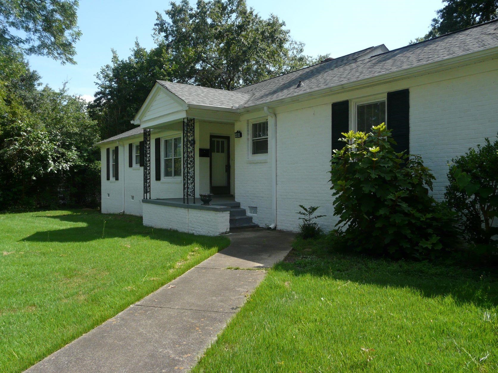 179 Wingo Street Inman, SC 29349 - Photo 1 of 17 Gallery Image 1