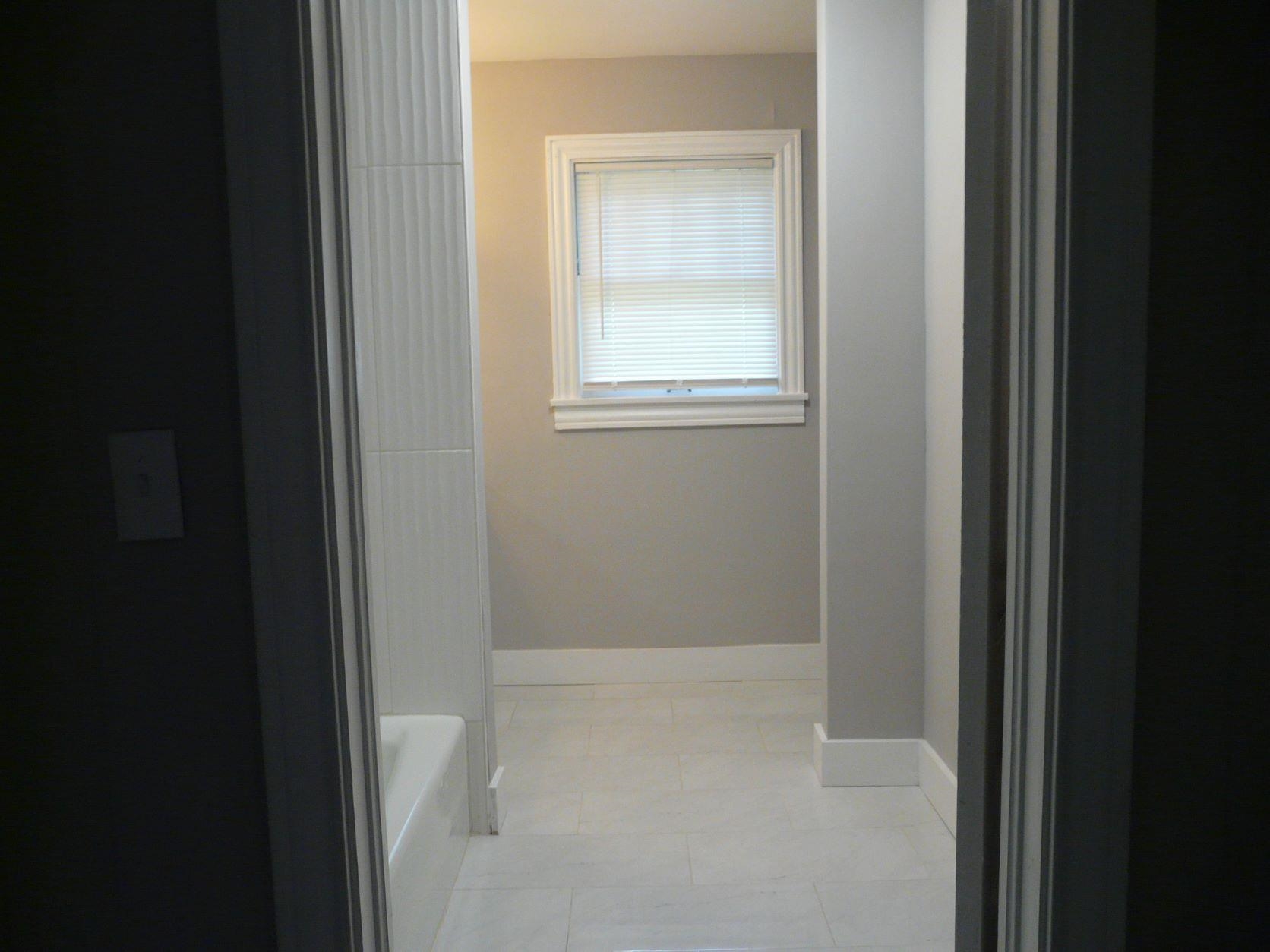 179 Wingo Street Inman, SC 29349 - Photo 12 of 17 Gallery Image 12