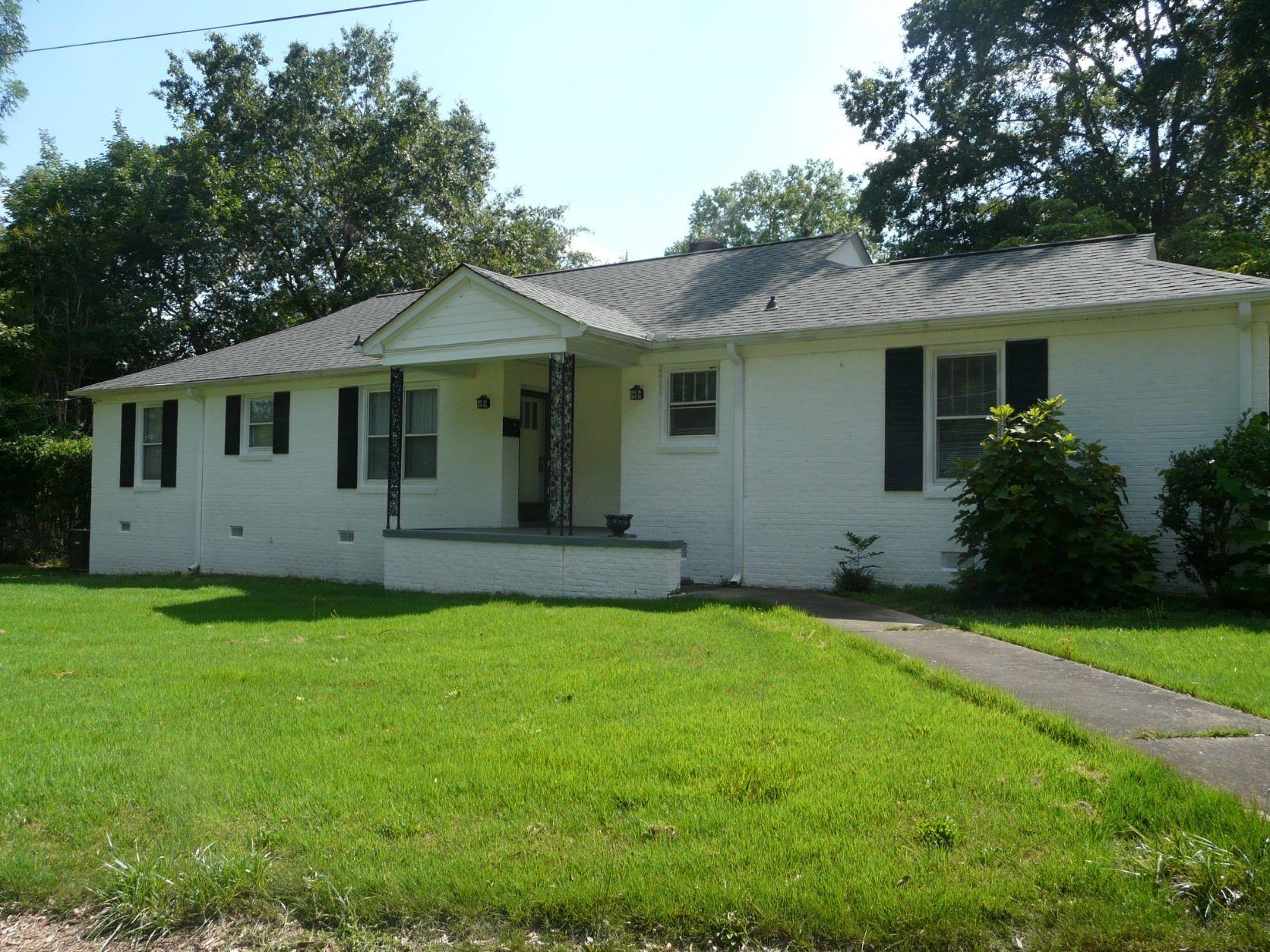 179 Wingo Street Inman, SC 29349 - Photo 17 of 17 Gallery Image 17