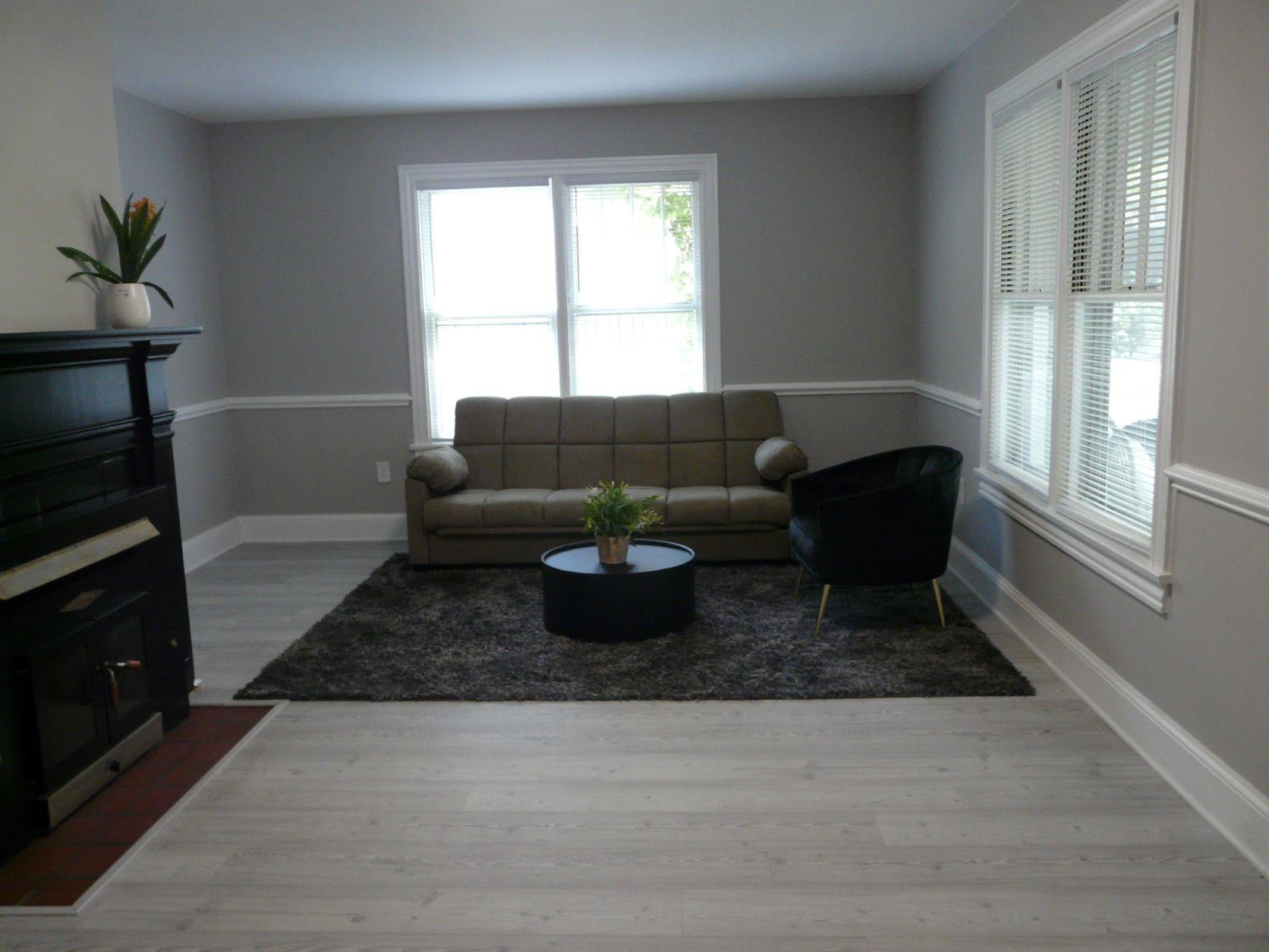 179 Wingo Street Inman, SC 29349 - Photo 4 of 17 Gallery Image 4