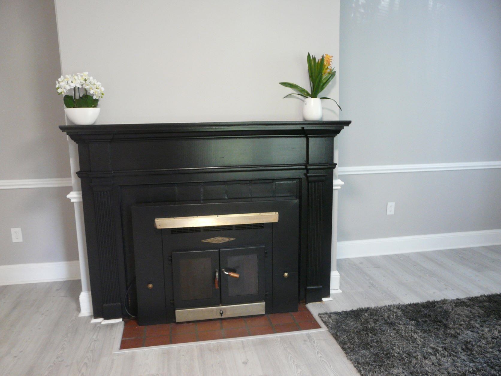 179 Wingo Street Inman, SC 29349 - Photo 5 of 17 Gallery Image 5