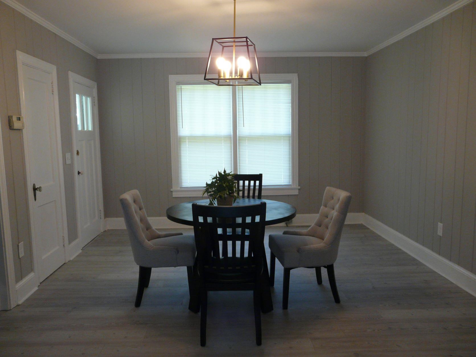 179 Wingo Street Inman, SC 29349 - Photo 6 of 17 Gallery Image 6
