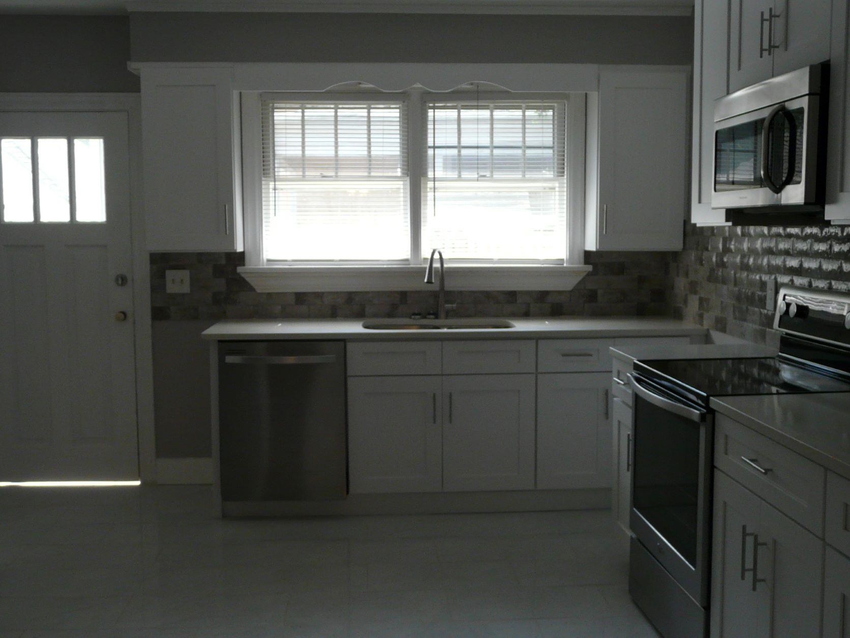 179 Wingo Street Inman, SC 29349 - Photo 7 of 17 Gallery Image 7