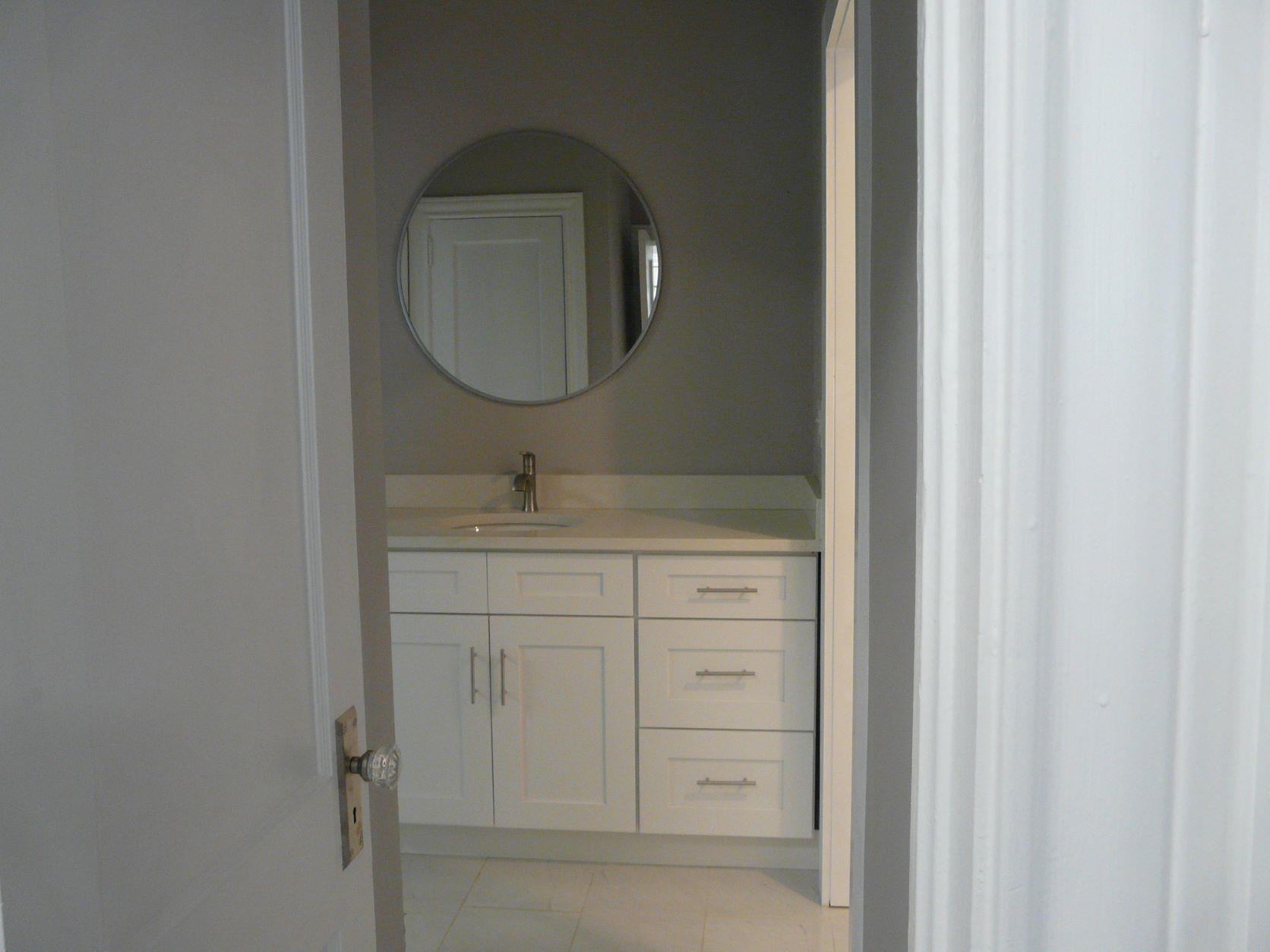 179 Wingo Street Inman, SC 29349 - Photo 10 of 17 Gallery Image 10