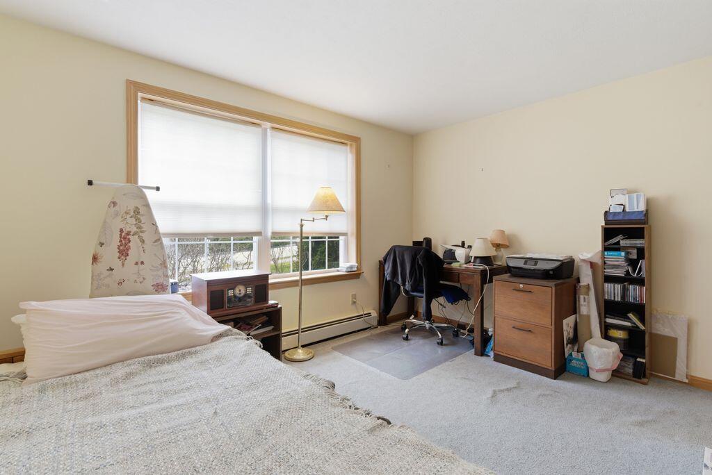 18 Parkside Drive Biddeford, ME 04005 - Photo 16 of 32 14_DSC01752