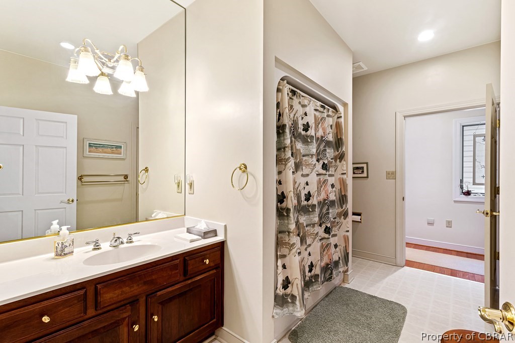 1919 Western Branch Road Lancaster, VA 22503 - Photo 22 of 41 Gallery Image 22