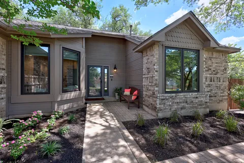 $650,000 | 1707 Woodwind Lane, Austin, TX 78758