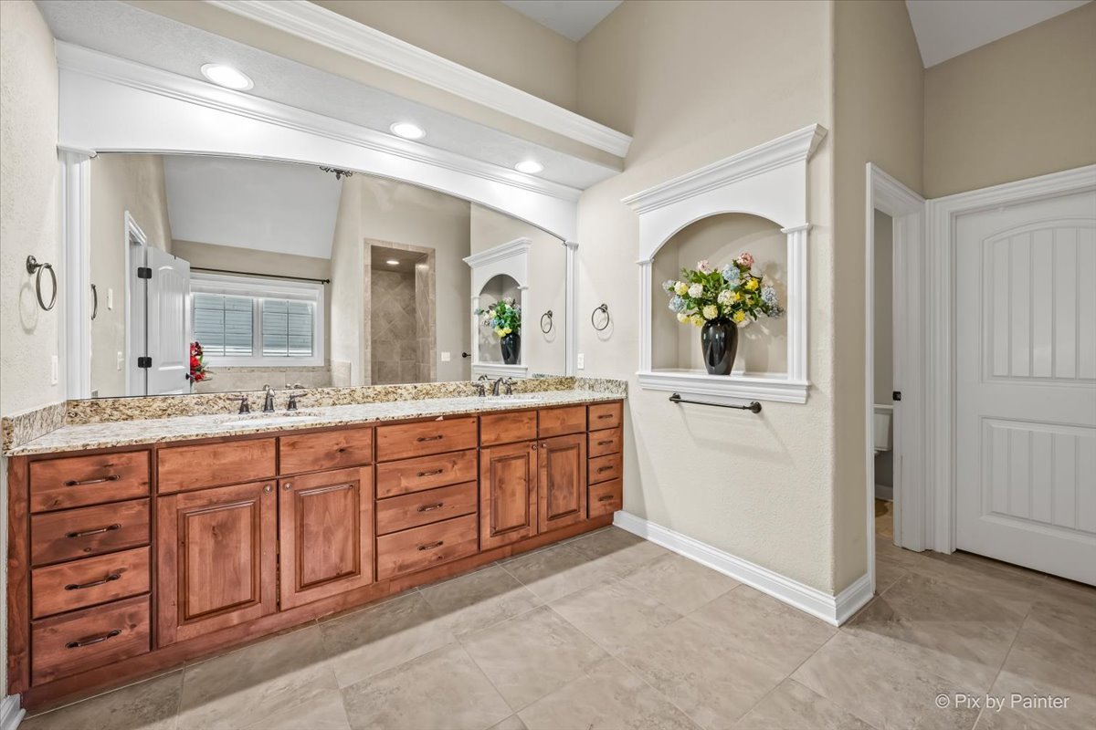 3674 Broadleaf Avenue Elgin, IL 60124 - Photo 42 of 75