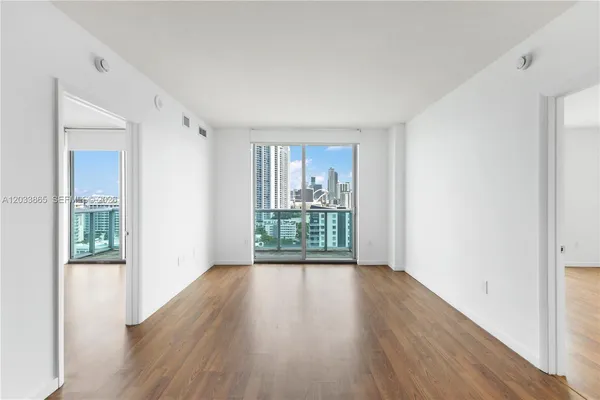 $3,900 | 333 Northeast 24th Street, Unit 1712, Miami, FL 33137
