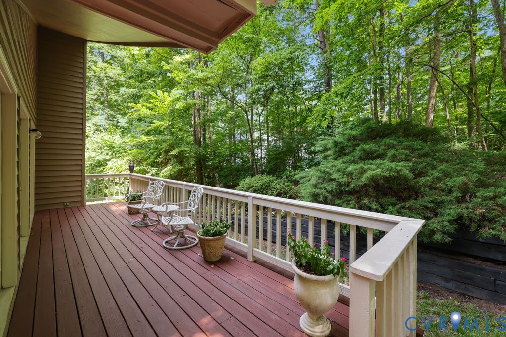 14010 Harbour Pointe Road Midlothian, VA 23112 - Photo 51 of 84
