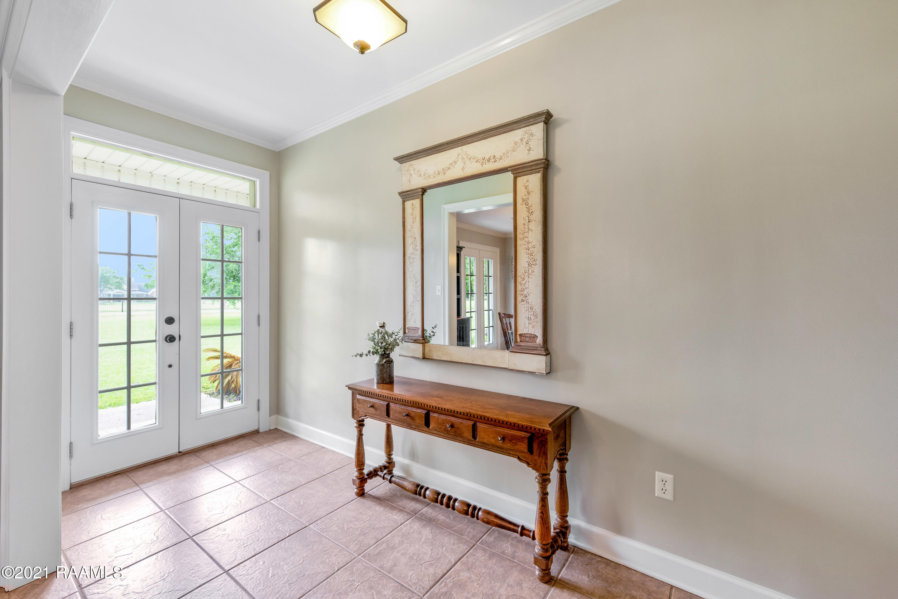 1167 Schultz Road Iota, LA 70543 - Photo 14 of 40 Gallery Image 14