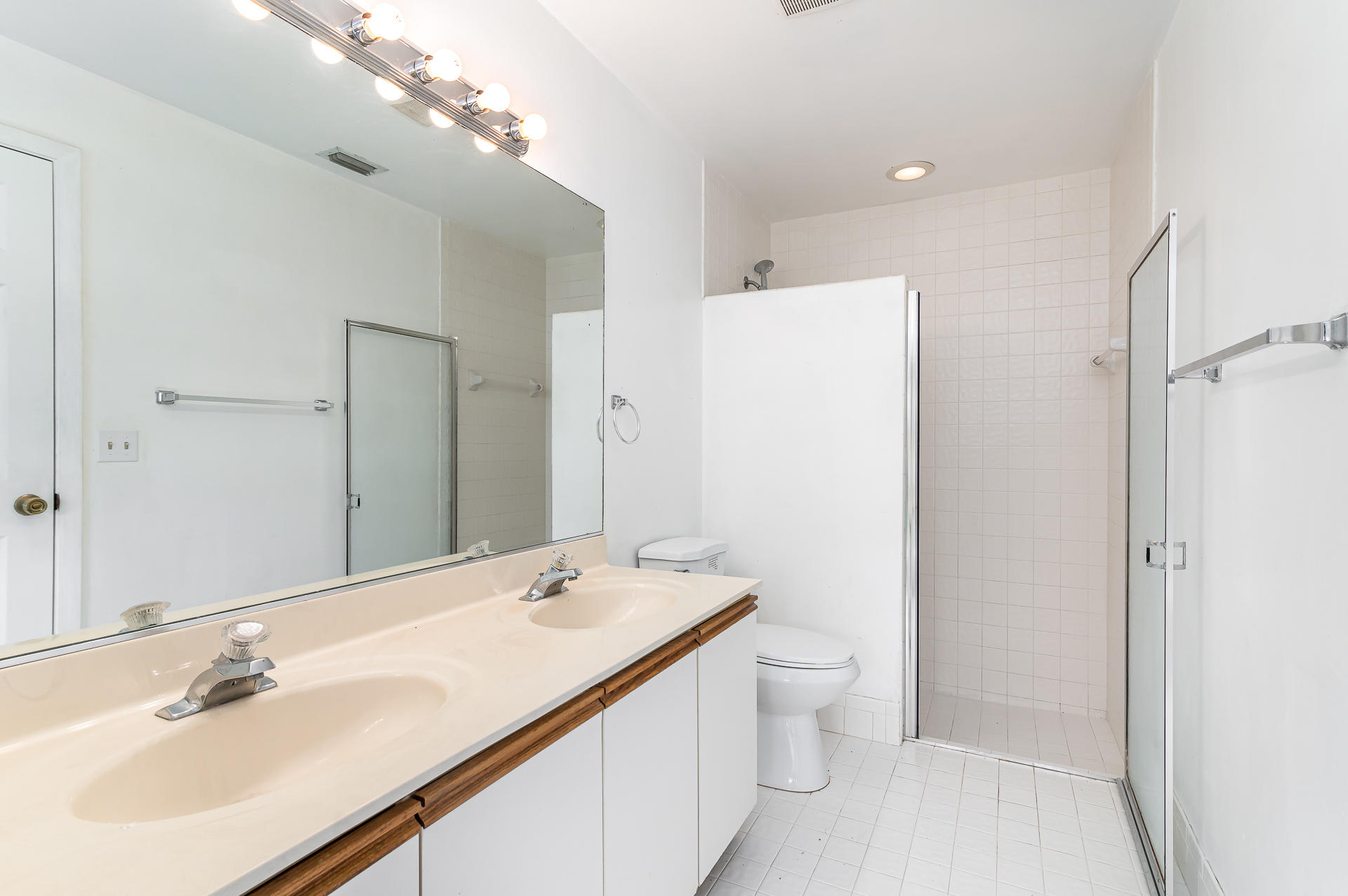 22502 Grouper Court Boca Raton, FL 33428 - Photo 13 of 20 photo-12