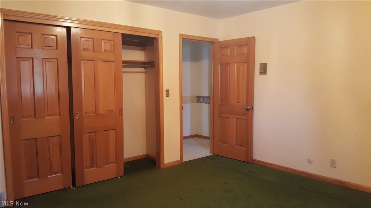 432 Abbyshire Road Akron, OH 44319 - Photo 26 of 29 Gallery Image 26