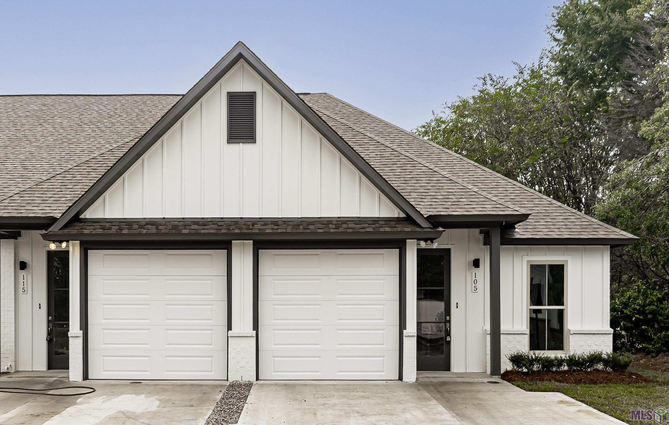 135 Tiger Drive St. Gabriel, LA 70776 - Photo 1 of 19
