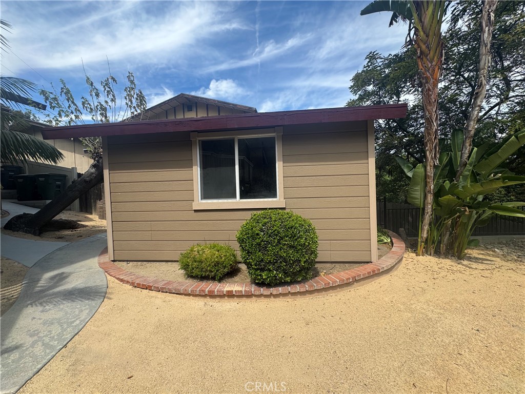 933 Eastside Road El Cajon, CA 92020 - Photo 42 of 66
