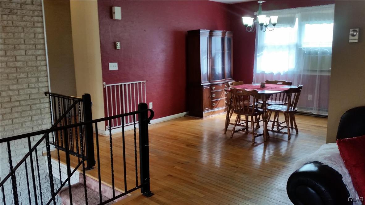 450 Mountain View Road Nazareth, PA 18064 - Photo 11 of 14 Gallery Image 11